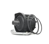 VAICO Separatore olio Ventilazione monoblocco V10-4341 per VW PASSAT (3B3) con