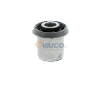 VAICO Supporto Braccio Posteriore Doppio Compatibile Per Audi A6 4A C4 4A2 100