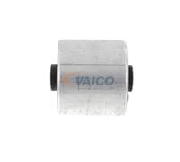 VAICO V10-4348 Supporto braccio oscillante