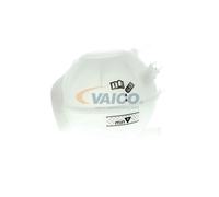 VAICO V10-4352 Serbatoio compensazione refrigerante
