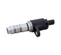 Vaico - V10-4353 - Albero a Camme Controllo Valvola - Per Volkswagen 04E906455AC