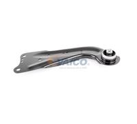 VAICO V10-4357 Braccio oscillante sospensione ruota per VW Touran (5T1) Braccio