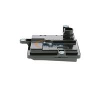 Filtro idraulico cambio Filtro a setaccio V10-4361 VAICO per SKODA VW