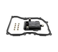 Vaico Kit filtro idraulico cambio automatico V10-4362 per VW Passat (A32, A33)
