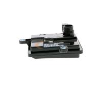 VAICO V10-4363 Filtro idraulico per cambio automatico