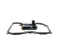 VAICO V10-4364 Kit filtro idraulico, Cambio automatico