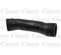 VAICO V10-4373 Flessibile aria alimentazione