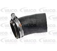 VAICO V10-4382 Flessibile aria alimentazione