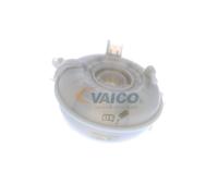 VAICO V10-4399 Serbatoio compensazione refrigerante per VW Golf VII Hatchback