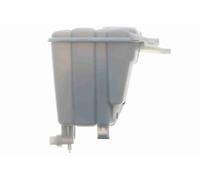 VAICO V10-4401 Serbatoio compensazione refrigerante per AUDI Q5 (8RB)