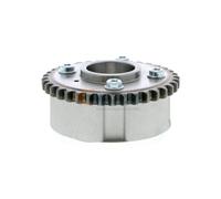 VAICO V10-4408 Regolatore albero a camme