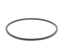 VAICO V10 - 4417 impianto iniezione