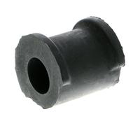 Vaico - V10-4420 - Boccola, Stabilizzatrice Barra - Per Volkswagen 7H0511414