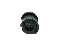 VAICO V10-4420 Bronzina cuscinetto, Barra stabilizzatrice