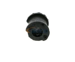 VAICO V10-4420 Bronzina cuscinetto, Barra stabilizzatrice