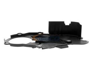 VAICO V10-4425 Carter cinghia distribuzione