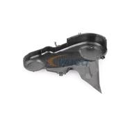 VAICO V10-4426 Carter cinghia distribuzione