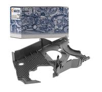 VAICO Carter cinghia distribuzione