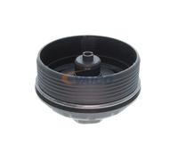 VAICO V10-4431 Calotta, Carter filtro olio