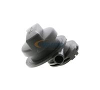 VAICO Tubazione, Bocchettone introduzione olio