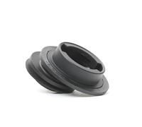 TUBO DI RIEMPIMENTO INTRODUZIONE OLIO MOTO PER SEAT LEON VW BORA VARIANT SKODA