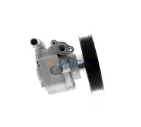 VAICO V10-4438 Pompa idraulica, sterzo