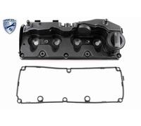 Vaico - V10-4474 - Cilindro Coperchio Testa - Per Volkswagen 03L103469F
