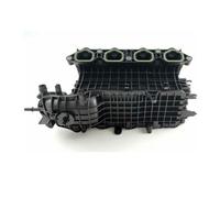 Vaico - V10-4475 - Collettore Aspirazione Modulo - Per Volkswagen 04E129709AM