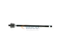 VAICO V10-4482 Snodo assiale