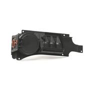 VAICO V10-4601 Separatore olio, Ventilazione monoblocco