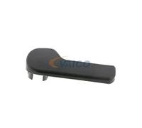 VAICO V10-4604 Maniglia, Sblocco cofano motore
