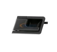 VAICO Maniglia portiera Equipaggiamento interno