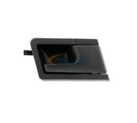 Maniglia anteriore Dx V10-4606 VAICO per VW TRANSPORTER T4 Autobus