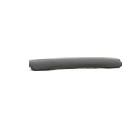 Maniglia interna porta anteriore V10-4607 VAICO per VW MULTIVAN T5
