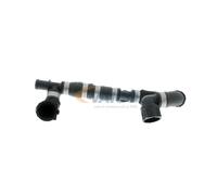 VAICO V10-4626 Flessibile radiatore