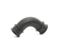 VAICO V10-4631 Flessibile, Ventilazione monoblocco