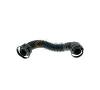 VAICO V10-4633 Flessibile, Ventilazione monoblocco