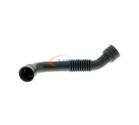 VAICO V10-4635 Flessibile, Ventilazione monoblocco