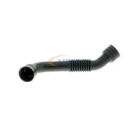 VAICO V10-4635 Flessibile Ventilazione monoblocco per VW PASSAT (3B2)