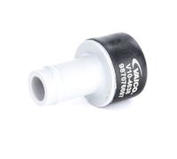 Valvola di sfiato, ricircolo motore Lato motore Valvola di sfiato V10-4638 VAICO