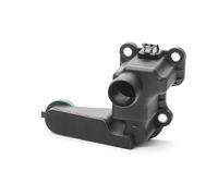 VAICO V10-4639 Valvola, Ventilazione carter