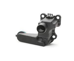 VAICO V10-4639 Valvola, Ventilazione carter