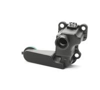 VAICO V10-4640 Valvola Ventilazione carter per VW GOLF III (1H1)