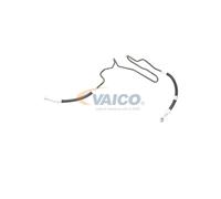 VAICO V10-4643 Flessibile idraulica Sterzo per VW Golf IV Schrägheck (1J1) da