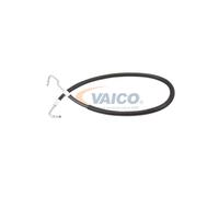 VAICO V10-4644 Flessibile idraulica, Sterzo