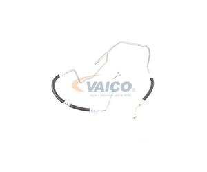 VAICO V10-4646 Flessibile idraulica, Sterzo