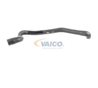 VAICO V10-4650 Flessibile radiatore