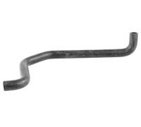 VAICO V10-4652 Flessibile radiatore
