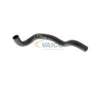 Tubo flessibile del radiatore VAICO V10-4653