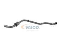 VAICO V10-4654 Flessibile radiatore